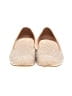 Miu Miu Gold Flats Size EU 39 - photo 2
