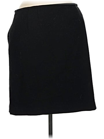 Talbots Casual Skirt (view 2)