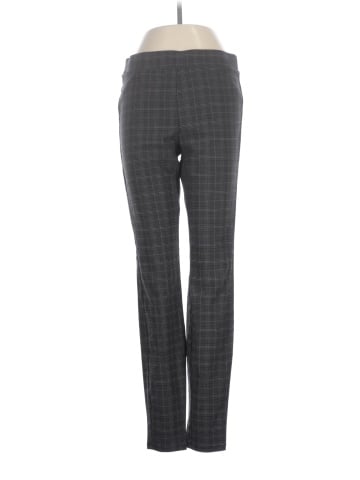 Simply Vera Vera Wang Dress Pants (view 1)