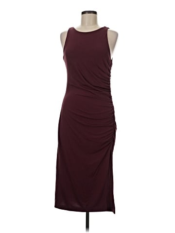 Banana Republic Factory Store Cocktail Dress (view 1)
