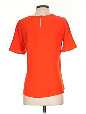 Madewell Top (view 2)