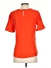 Madewell Orange Short Sleeve T-Shirt Size XS - photo 2