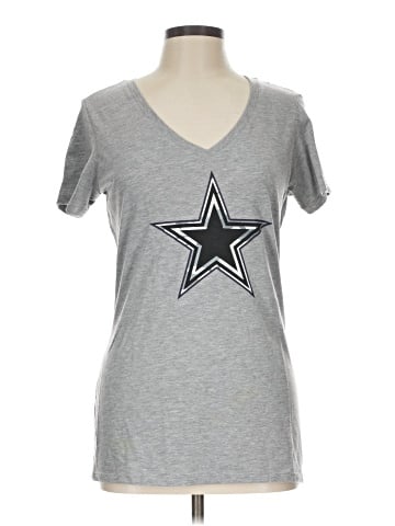 Nike Short Sleeve T-Shirt (view 1)