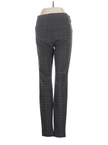 Simply Vera Vera Wang Dress Pants (view 2)