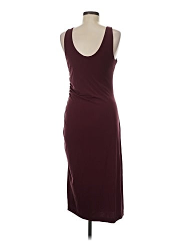 Banana Republic Factory Store Cocktail Dress (view 2)