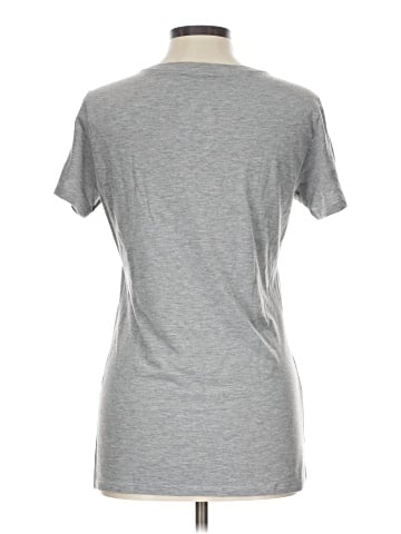 Nike Short Sleeve T-Shirt (view 2)