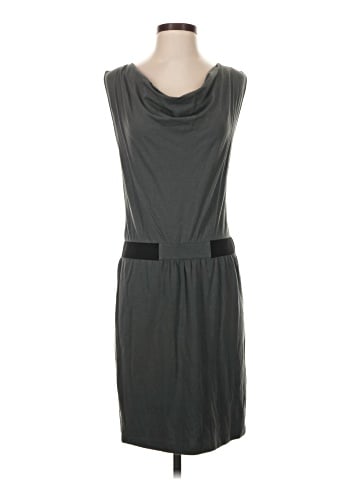 Lilla P Casual Dress (view 1)