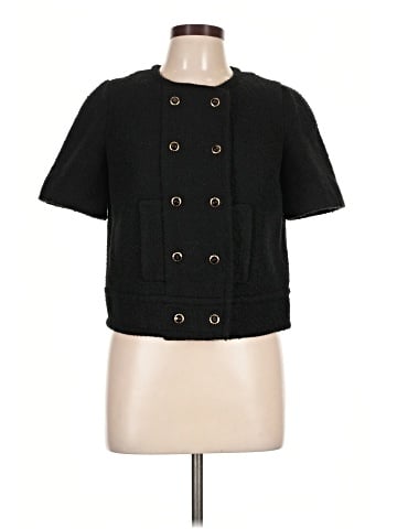 Cidra by Anthropologie Coat (view 1)