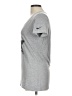 Nike Stars Silver Short Sleeve T-Shirt Size L - photo 5