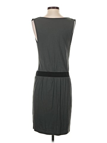 Lilla P Casual Dress (view 2)
