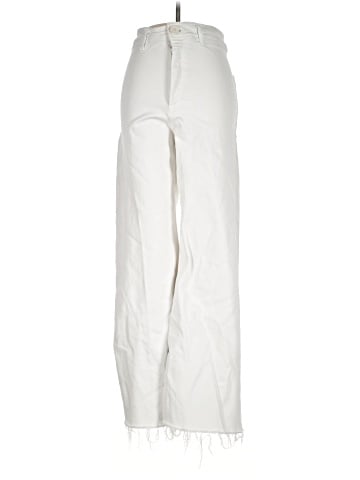 Zara Jeans (view 1)