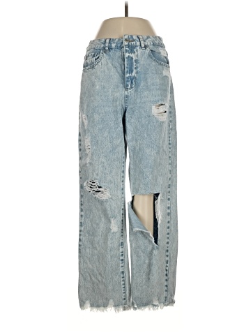 BLUE SPICE Jeans (view 1)