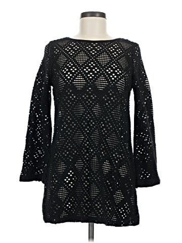 Haute Hippie Casual Dress (view 1)