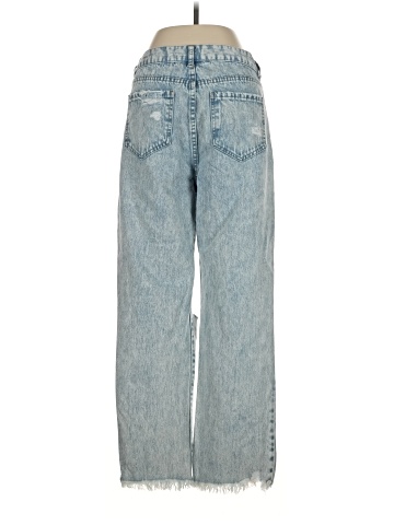 BLUE SPICE Jeans (view 2)