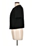 Cidra by Anthropologie Black Coat Size 10 - photo 5