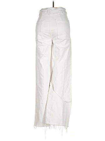 Zara Jeans (view 2)