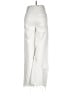 Zara White Jeans Size 6 - photo 2
