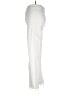 Zara White Jeans Size 6 - photo 5
