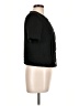 Cidra by Anthropologie Black Coat Size 10 - photo 4