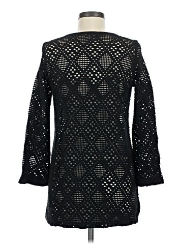 Haute Hippie Casual Dress (view 2)