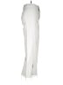 Zara White Jeans Size 6 - photo 4