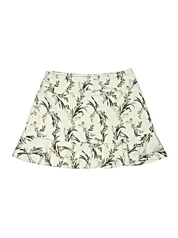 Tommy Bahama Skort (view 1)