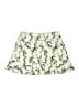 Tommy Bahama Print Ivory Skort Size M - photo 1