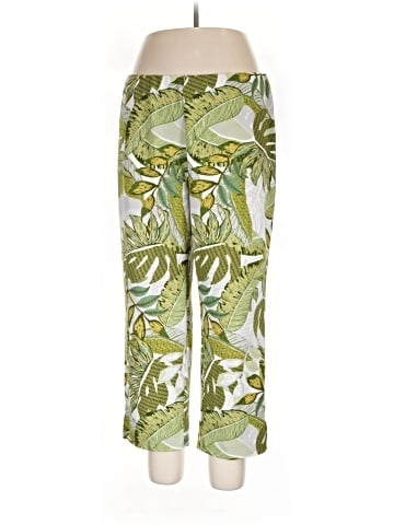 Dennis by Dennis Basso Casual Pants (view 1)