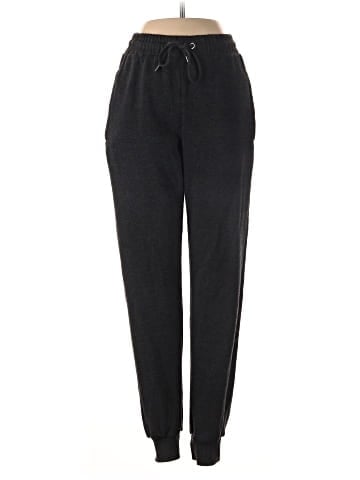 Blue Ice Casual Pants (view 1)