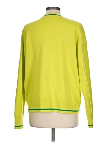 Kate Spade New York Wool Cardigan (view 2)