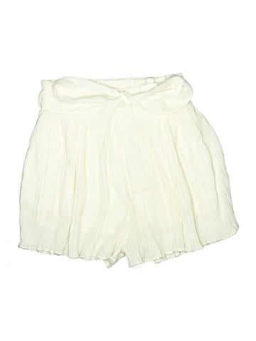 Lulus Shorts (view 1)
