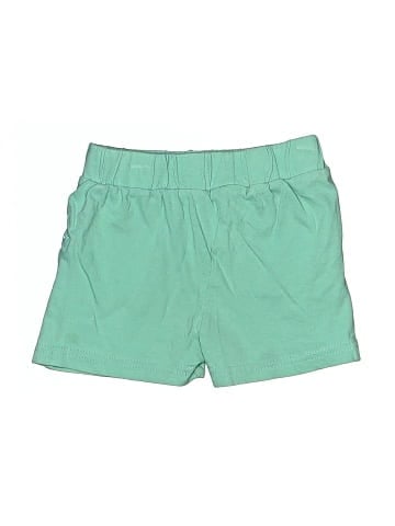 Pink Angel Shorts (view 2)