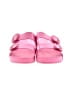 Melissa Pink Sandals Size 10 - photo 2