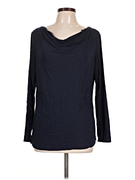 J. Mc Laughlin 3/4 Sleeve T Shirt