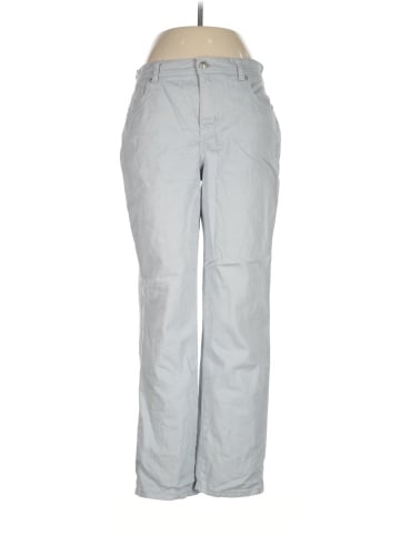 Gloria Vanderbilt Jeans (view 1)