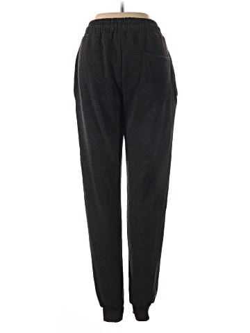 Blue Ice Casual Pants (view 2)