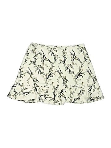 Tommy Bahama Skort (view 2)
