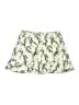 Tommy Bahama Print Ivory Skort Size M - photo 2