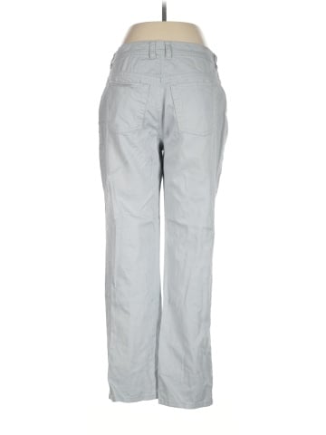 Gloria Vanderbilt Jeans (view 2)