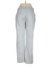 Gloria Vanderbilt Gray Jeans Size 6 - photo 2