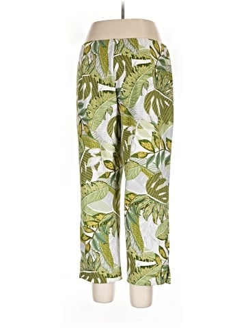 Dennis by Dennis Basso Casual Pants (view 2)