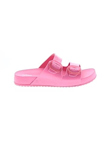 Melissa Sandals (view 1)