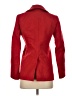 J.Crew Red Wool Coat Size 00 - photo 2