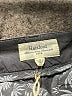 Hartford Solid Gray Dress Pants Size 4 (0) - photo 7