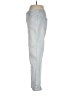 Gloria Vanderbilt Gray Jeans Size 6 - photo 5