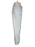 Gloria Vanderbilt Gray Jeans Size 6 - photo 4