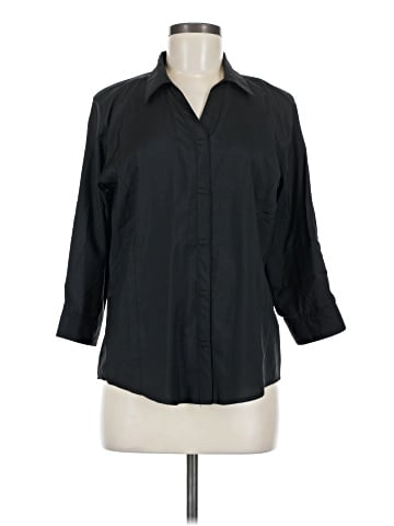 Royal Robbins 3/4 Sleeve Blouse (view 1)