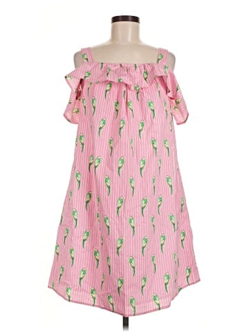 Crown & Ivy Casual Dress (view 1)