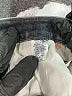 Mother Gray Jeans Size 10 - photo 7