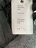 Mother Gray Jeans Size 10 - photo 8